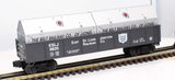 Lionel 6-26913 EAST SAINT LOUIS Gondola Mainline O Scale Like New