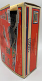 Lionel 6-24227 Halloween Animated Billboard O SCALE UNTESTED NEW Damaged Box