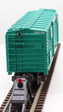 K-Line K763-1751 NYC Classic Stock Car O SCALE NEW