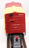 MTH 20-94028 MTHRRC (Canfor) Premier O SCALE Like New