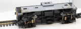 MTH Premier 20-91076 New York Central Extended Vision Caboose O SCALE NEW