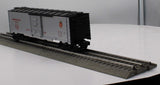 Lionel 6-9228 CANADIAN PACIFIC Operating Box Car Mainline O Scale Used Excellent