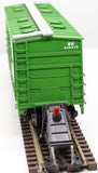 MTH Premier 20-97427 Burlington Northern 50' Airslide Hopper Car O SCALE Like New