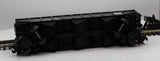MTH Premier 20-97701 Cambria and Indiana 70-ton 3-Bay Hopper Car O SCALE Used