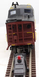 MTH 30-4215C PRR N5c Caboose O SCALE Like New