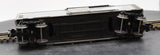 Lionel 6-26234 New York Central Boxcar 9700 O SCALE Like New