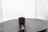 Lionel 6-25178 California Zephyr Streamliner Trainsounds Baggage Car O SCALE NEW