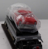 Lionel 6-52184 O SCALE Like New