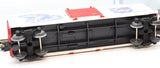 Lionel 6-19242 DISNEY Donald Duck Birthday Hi-Cube Boxcar Mainline O Scale Like New