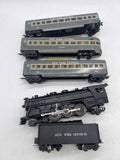 02D3036E-F6BD-41F5-BFB9-8EF54EAA204B.jpg