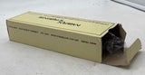 Marx 73413 Tin Litho Olde Frothingslosh Beer Reefer Car O SCALE Like New Damaged Box