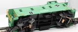MTH Premier 20-90030F Lehigh Valley Premier Freight Car O SCALE Used
