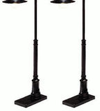Lionel 6-12742 None Conventional Lamps O SCALE Like New