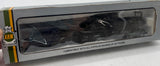 AHM 114 US Army Big Gun Cannon Car HO SCALE Used Excellent Damaged Box