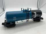 DAFD2E32-FCA2-4687-88B6-B72AB473926A.jpg