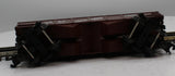 Industrial Rail IDMU4005 4005 Hopper with coal O SCALE Like New