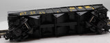 MTH Premier 20-90654E CSX 70-ton 3-Bay Hopper Car Scale O O SCALE Like New