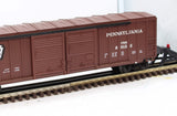 Lionel 6-17216 O SCALE Used