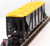 Lionel 6-6110 O SCALE Used