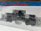 Atlas 8644-1 Koppers KPCX 8,000 Gallon Tank Car #950 (3-Rail) O SCALE NEW