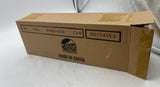 MTH Railking 30-74153 Macy's Box Car Herald Square World's Largest Department Store O SCALE Like New