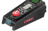 Lionel 6-14295 #990 LEGACY Command Set O SCALE NEW