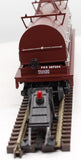 MTH Premier 20-98400 Pennsylvania Coil Car O SCALE Like New
