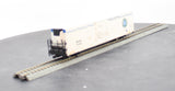 Walthers 910-4145 BURLINGTON NORTHERN SANTA FE 72' Modern Refrigerator Boxcar Mainline #793506 HO Scale NEW