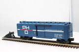 4_4f0f46b7-b2cf-46e4-8397-28a05576bb3e.jpg