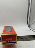 Lionel 6-16720 Searchlight Car Lionel Lines O SCALE Like New