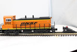 4_23dd4eaa-24de-4313-8ab1-92fee5d42d0a.jpg