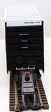 MTH Premier 20-93335 SOO Line 50' High Cube Box Car O SCALE Like New
