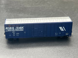 BBC1ADA5-FE5F-48D9-9DB6-9842D5FBC935.jpg