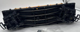 LGB 4080-Y04 Shell Single Dome tank Car G SCALE Like New