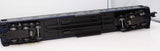 K-Line K4410-0005 B&O Heavyweight Passenger  Car B&O O Scale Like New