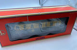 Lionel 6-29258 Reading Box Car O SCALE NEW