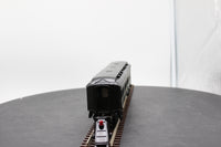 Lionel 6-9544 TCA 1980 Land of Lincoln Chicago Observation Car O SCALE Like New