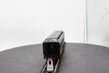 Lionel 6-9544 TCA 1980 Land of Lincoln Chicago Observation Car O SCALE Like New