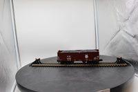 MTH Premier 20-90020A New Haven 2 Bay Offset Hopper w/ Coal Load O SCALE. Like New