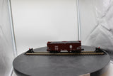 MTH Premier 20-90020A New Haven 2 Bay Offset Hopper w/ Coal Load O SCALE. Like New