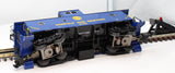 Lionel 6-27692 Norfolk & Western NS Heritage Ca-4 Caboose O SCALE Like New