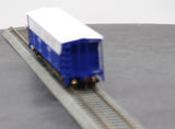 Athearn 93729 HO Scale Jack Frost Sugar PS 2893 Covered Hopper 312 NEW
