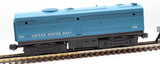 Lionel 6-224C U.S. Navy B Unit [non powered] O SCALE Like New