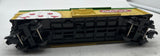 MTH Railking 30-74055 Eat'n'Park Box Car Pittsburgh PA O SCALE Like New