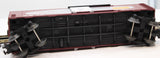 Lionel 6-17224 Central Of Georgia 9464-197 Boxcar O SCALE Like New