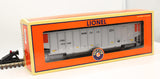 Lionel 6-27828 Canadian National Rotary Bathtub Gondola #193140 O SCALE Like New