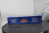 Atlas 3001704-3 Northwestern Oklahoma 42' Coil Steel Car O SCALE NEW