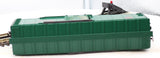 Lionel 6-19233 SOUTHERN PACIFIC Boxcar Mainline O Scale Like New