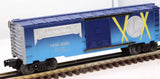 Lionel 6-29204 O SCALE Like New