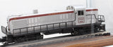 Lionel 6-18551 Sesquehanna RS 3 Diesel with display case O SCALE NEW